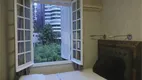 Foto 32 de Casa de Condomínio com 4 Quartos à venda, 474m² em Panamby, São Paulo