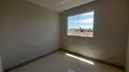 Foto 20 de Casa com 3 Quartos à venda, 110m² em Enseada de Jacaraípe, Serra