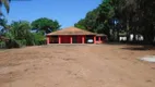 Foto 8 de Fazenda/Sítio com 3 Quartos à venda, 300m² em Corrego Bonito, Santo Antônio de Posse