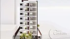 Foto 13 de Apartamento com 2 Quartos à venda, 41m² em Vila Regente Feijó, São Paulo