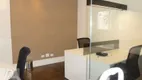 Foto 7 de Apartamento com 3 Quartos à venda, 87m² em Vila Gumercindo, São Paulo