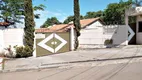 Foto 20 de Casa de Condomínio com 3 Quartos à venda, 125m² em Parque São Jorge, Aparecida de Goiânia