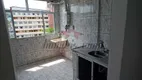 Foto 13 de Apartamento com 2 Quartos à venda, 60m² em Taquara, Rio de Janeiro