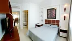 Foto 16 de Apartamento com 3 Quartos à venda, 282m² em Centro, Balneário Camboriú