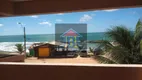 Foto 9 de Imóvel Comercial com 30 Quartos à venda, 2000m² em Riacho Doce, Maceió