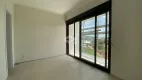 Foto 8 de Apartamento com 3 Quartos à venda, 109m² em Santo Inacio, Santa Cruz do Sul