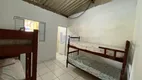 Foto 9 de Fazenda/Sítio com 2 Quartos à venda, 180m² em Bopiranga, Itanhaém