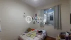 Foto 6 de Apartamento com 2 Quartos à venda, 75m² em Estacio, Rio de Janeiro