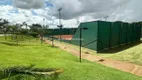 Foto 5 de Lote/Terreno à venda, 400m² em Cyrela Landscape, Uberaba