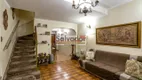 Foto 3 de Sobrado com 2 Quartos para venda ou aluguel, 100m² em Vila Dom Pedro I, São Paulo