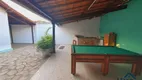 Foto 10 de Casa com 5 Quartos à venda, 190m² em Rio Branco, Belo Horizonte