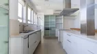 Foto 10 de Apartamento com 3 Quartos à venda, 197m² em Leblon, Rio de Janeiro