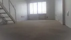 Foto 5 de Sala Comercial à venda, 61m² em Passo da Areia, Porto Alegre