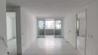 Foto 12 de Apartamento com 2 Quartos para alugar, 70m² em Meireles, Fortaleza