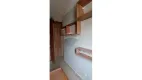 Foto 27 de Apartamento com 3 Quartos para alugar, 54m² em Buraquinho, Lauro de Freitas