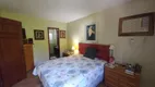 Foto 10 de Apartamento com 3 Quartos à venda, 189m² em Barra da Tijuca, Rio de Janeiro