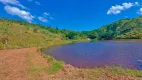 Foto 6 de Lote/Terreno à venda, 600m² em Águas de Igaratá, Igaratá