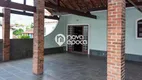 Foto 41 de Casa com 4 Quartos à venda, 300m² em Todos os Santos, Rio de Janeiro