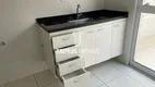 Foto 5 de Apartamento com 1 Quarto à venda, 40m² em Boa Vista, São Caetano do Sul