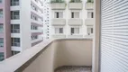 Foto 13 de Apartamento com 3 Quartos à venda, 207m² em Brooklin, São Paulo