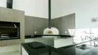 Foto 72 de Apartamento com 4 Quartos à venda, 167m² em Vila Regente Feijó, São Paulo