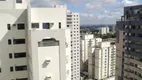 Foto 62 de Apartamento com 4 Quartos para alugar, 102m² em Chácara Primavera, Campinas