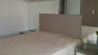 Foto 6 de Casa de Condomínio com 3 Quartos à venda, 107m² em Sapiranga, Fortaleza