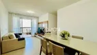 Foto 6 de Apartamento com 3 Quartos à venda, 92m² em Jardim Camburi, Vitória