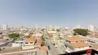 Foto 11 de Apartamento com 2 Quartos à venda, 40m² em Vila Carrão, São Paulo