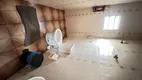 Foto 10 de Casa com 3 Quartos à venda, 360m² em Felixlândia, Ribeirão das Neves