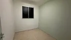 Foto 6 de Apartamento com 2 Quartos à venda, 53m² em Carumbé, Cuiabá
