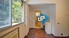 Foto 10 de Apartamento com 4 Quartos à venda, 129m² em Leblon, Rio de Janeiro
