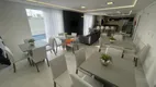 Foto 31 de Apartamento com 3 Quartos à venda, 122m² em Ingleses do Rio Vermelho, Florianópolis