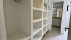 Foto 29 de Apartamento com 3 Quartos à venda, 145m² em Recreio Dos Bandeirantes, Rio de Janeiro