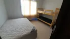 Foto 17 de Casa com 3 Quartos à venda, 140m² em Salinas, Balneário Barra do Sul