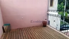 Foto 13 de Casa com 5 Quartos à venda, 300m² em Pacaembu, São Paulo