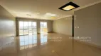 Foto 2 de Apartamento com 3 Quartos para alugar, 127m² em Centro, Ribeirão Preto