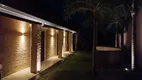 Foto 18 de Casa com 3 Quartos à venda, 350m² em Jardim Santa Genebra, Campinas