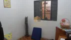 Foto 16 de Casa com 3 Quartos à venda, 111m² em Jardim Nova Europa, Campinas