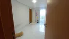 Foto 18 de Cobertura com 3 Quartos à venda, 200m² em Vila Caicara, Praia Grande