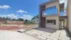 Foto 2 de Casa de Condomínio com 3 Quartos à venda, 134m² em Mangabeira, Eusébio