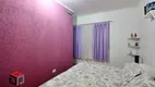 Foto 16 de Sobrado com 3 Quartos à venda, 150m² em Camilópolis, Santo André