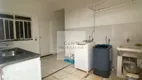 Foto 21 de Casa com 3 Quartos à venda, 240m² em Jardim Alvorada, Londrina