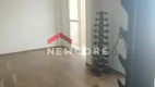 Foto 32 de Apartamento com 2 Quartos à venda, 82m² em Jardim Real, Praia Grande