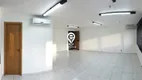 Foto 6 de Sala Comercial à venda, 48m² em Saúde, São Paulo