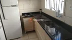 Foto 10 de Casa com 2 Quartos à venda, 108m² em Centro, Pelotas