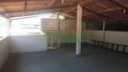 Foto 12 de Apartamento com 2 Quartos à venda, 100m² em Quissama, Petrópolis