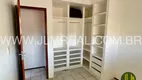 Foto 14 de Casa com 4 Quartos à venda, 250m² em Montese, Fortaleza