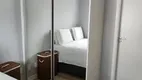 Foto 13 de Apartamento com 2 Quartos à venda, 50m² em Vila Pirituba, São Paulo