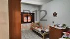 Foto 4 de Casa com 3 Quartos à venda, 145m² em Vila Gustavo, São Paulo